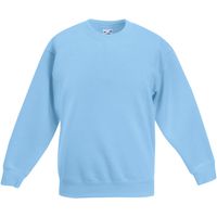 fruit of the loom jersey classic para nina