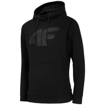 4F Chaqueta deporte BLM002 para hombre