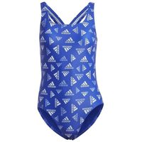 adidas banador sportswear para mujer