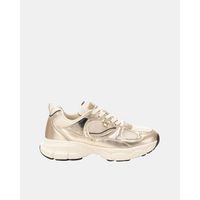 xti deportivas moda 143260 para mujer