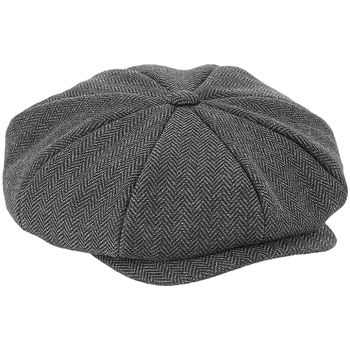 Beechfield Gorra L-XL PC5626 para hombre