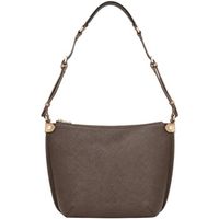alviero martini bandolera q-roa-41966 para mujer