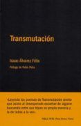 transmutacion