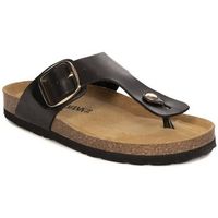 sandalias 70068101 para mujer