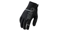 guantes de invierno o  39 neal winter black