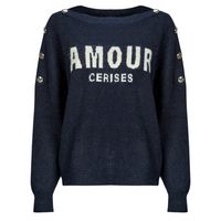 le temps des cerises jersey galli para mujer
