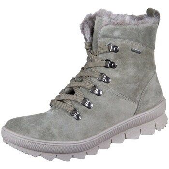 Legero Botines Novara para mujer