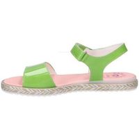 pablosky sandalias 406799 para nina