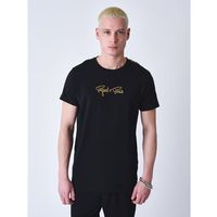 project x paris tops y camisetas - para hombre