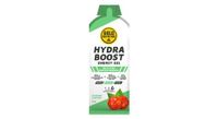 goldnutrition hydra boost gel guarana 60g