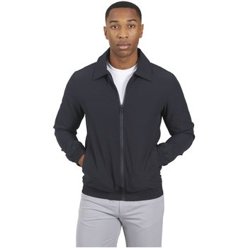 Brave Soul Cazadora WH289 para hombre