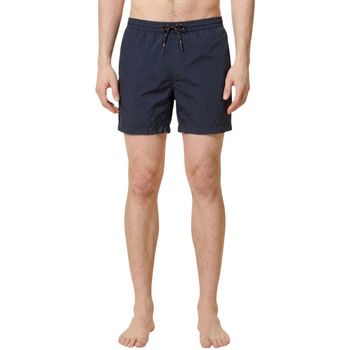 Roberto Ricci Designs Bañador 26350-60 para hombre