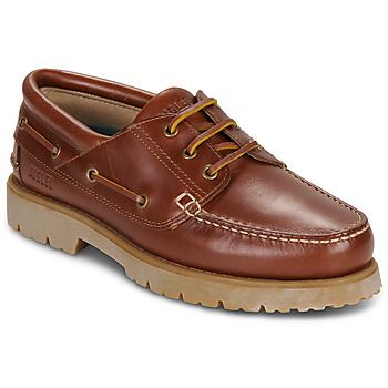 Aigle Náuticos TARMAC para hombre