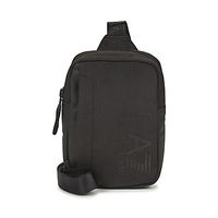 emporio armani ea7 bolso 7x000058 para hombre
