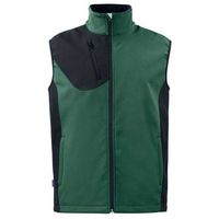 projob cazadora prio 3702 para hombre