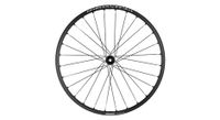 rueda delantera mavic crosstrail sl 29     boost 15x110 mm   centerlock   2025