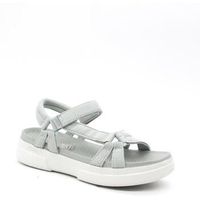 pitas sandalias claire para mujer