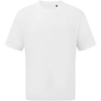premier camiseta rw11129 para hombre
