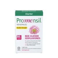 promensil double strength starter