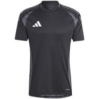 adidas camiseta tiro 24 competition para hombre