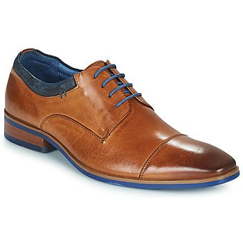Kdopa Zapatos Hombre HELMUT para hombre