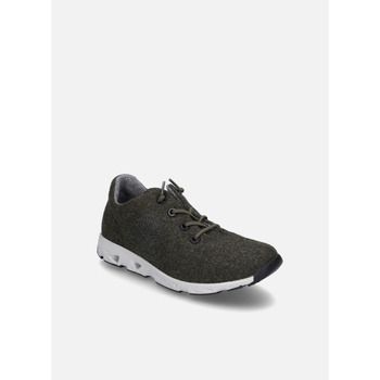 Josef Seibel Deportivas Moda Noih 05 para mujer