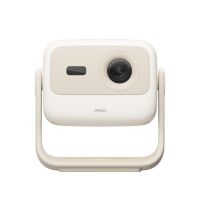 proyector jmgo n1s fhd 1080p 460 lumenes iso 200 laser google tv portatil