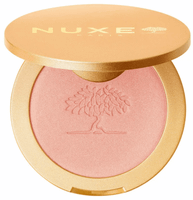 nuxe prodigieux floral polvos iluminadores 95 gr
