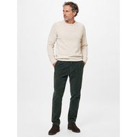roy rogers pantalones day off para hombre