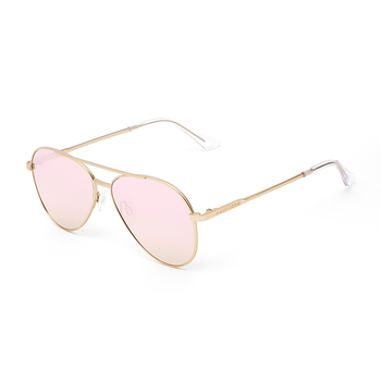 Gafas de sol Hawkers Hawkers X Paula Echevarria - Light Purple