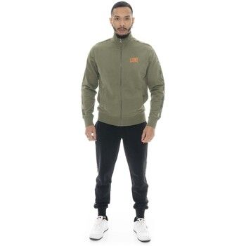 Leone 1947 Chándal Man Tracksuits Military 1947 para hombre