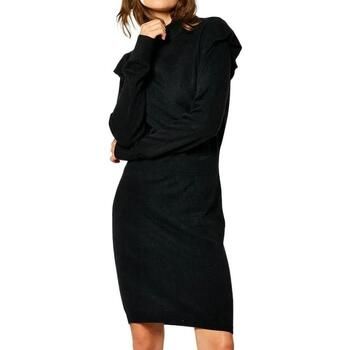 Kaporal Vestido MOJI para mujer