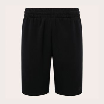 Oakley Pantalón corto Relax Short 2.0 Negro FOA404845-02E