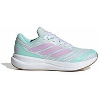 adidas deportivas moda runfalcon 6 para nino