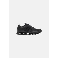 adidas zapatillas ki8487megaridej para hombre