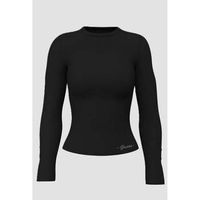 guess jersey 11305388769622 para mujer