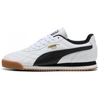 puma deportivas moda roma anniversario para mujer