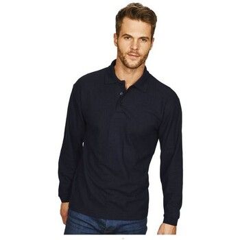 Casual Classics Polo AB452 para hombre