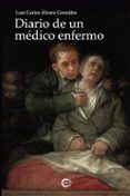 diario de un medico enfermo