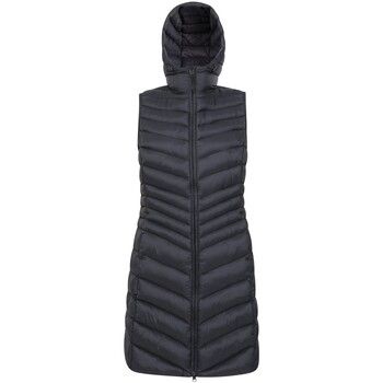 Mountain Warehouse Chaqueta Florence para mujer