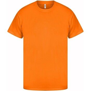 Casual Classics Tops y Camisetas Original Tech para mujer
