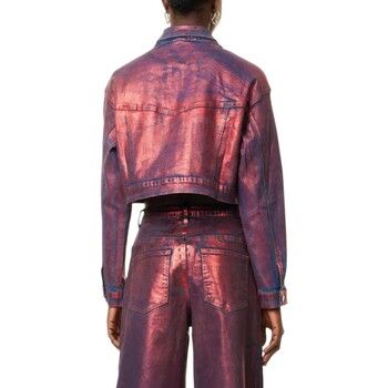 Amylynn Chaqueta GT49726 para mujer
