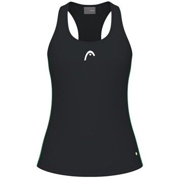 Head Tops y Camisetas Spirit para mujer
