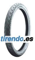 heidenau k65  12090-18 rf tl 71h rueda trasera mc rueda delantera 