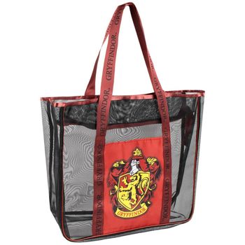 Harry Potter Bolso de mano Bolso de Playa Premium Ravenclaw para mujer