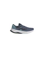 zapatillas de running adidas supernova solution 2 hombre azul marino