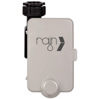 programador de grifo rain amico vision
