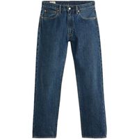 levis jeans 555 para hombre