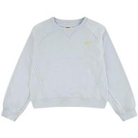 levis jersey 4ep542-uhg para nina