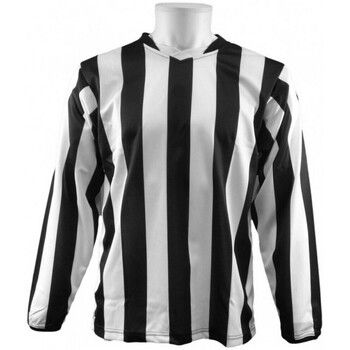 Carta Sport Tops y Camisetas Newcastle para hombre